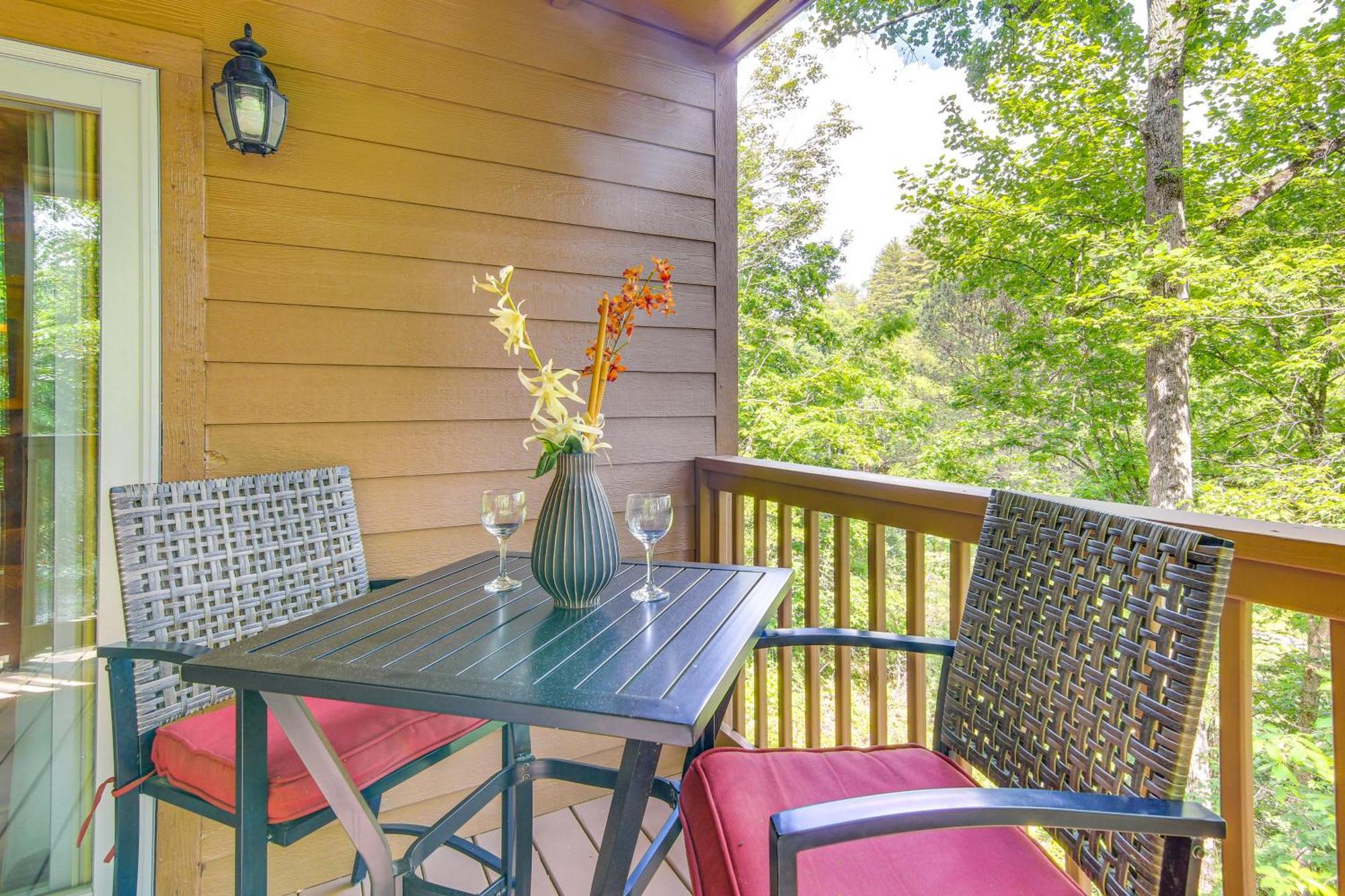 Charming Fox Den Cabin In Whittier With Hot Tub! Экстерьер фото